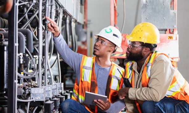 Best Emergency Electrician Near Me  in Hermantown, MN